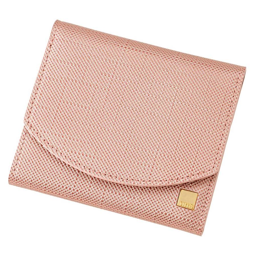 Lafeuilleヤフー店のsale キプリス ウィメンズ コンパクトハニーセル財布 ポン 6461 ピンク B07qn8x7lnならyahoo ショッピング ランキングや口コミも豊富なネット通販 更にお得なpaypay残高も スマホアプリも充実で毎日どこからでも気になる