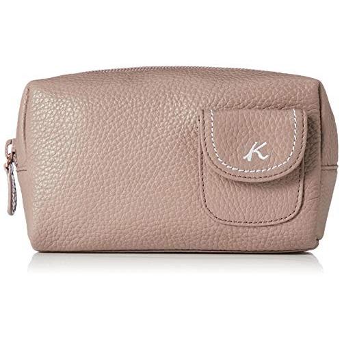 最新人気 Sale キタムラ ポーチ キズが目立ちにくい素材 サンドベージュ B07wyxwj1j Lafeuilleヤフー店 通販 Yahoo ショッピング メーカー包装済 Regionmarket Store