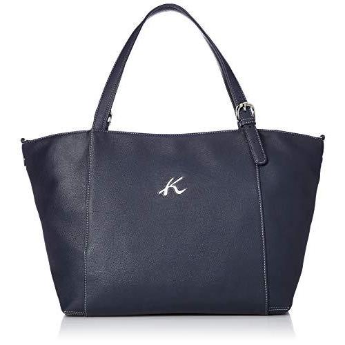 新しいコレクション Sale キタムラ サイズ対応 セミショルダーバッグ D 0409 ダークブルー 紺 B02rnyd2 Lafeuilleヤフー店 通販 Yahoo ショッピング 想像を超えての Mobile Scotturb Com