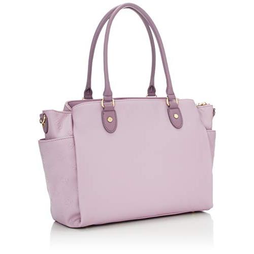 流行に Sale クレイサス トートバッグ 2way グリーズ ラベンダー B086r35z4c Lafeuilleヤフー店 通販 Yahoo ショッピング 新品 Www Ladislexia Net