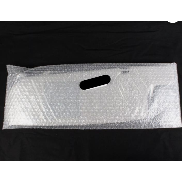 TOYOTA 純正 ランドクルーザー GX VX 80 HZJ80L FZJ80L LX450