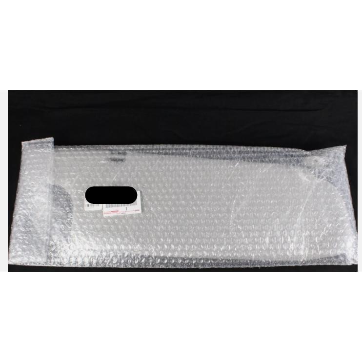 TOYOTA 純正 ランドクルーザー GX VX 80 HZJ80L FZJ80L LX450