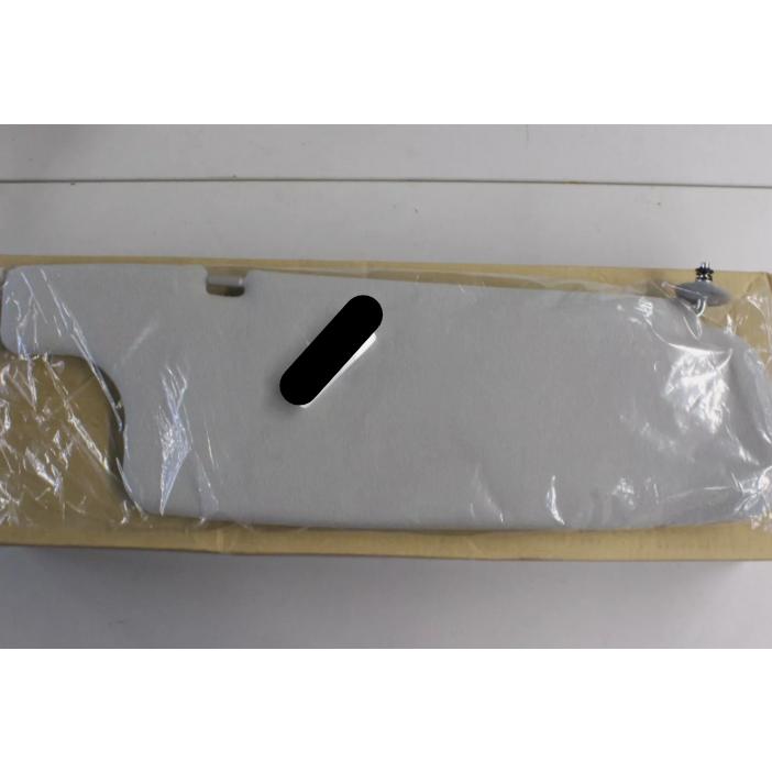 TOYOTA 純正 ランドクルーザー GX VX 80 HZJ80L FZJ80L LX450