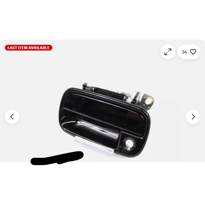 マツダ 純正 RX-7 FC3S 86-92 