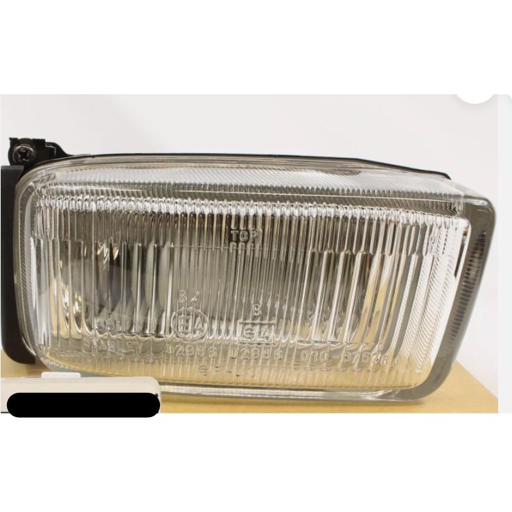 HONDA純正NSX NA1 NA2 ACURAフォグランプ 左右セット フロントライト  