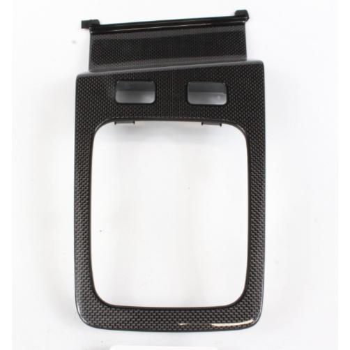 jzx100 MTシフトパネル トヨタ純正 JZX100 