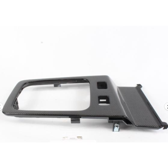 トヨタ純正 JZX100 