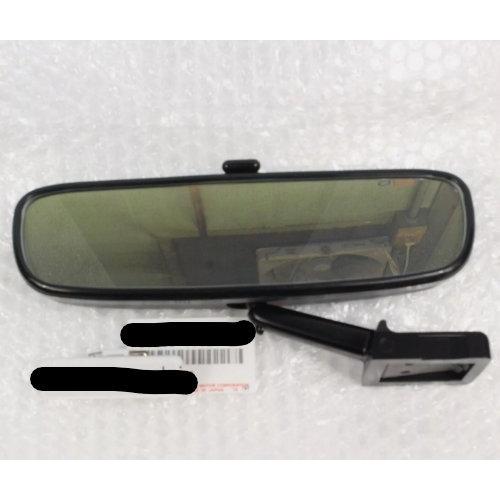 SW20系 MR2 トヨタ 純正 ルームミラー （バックミラー）