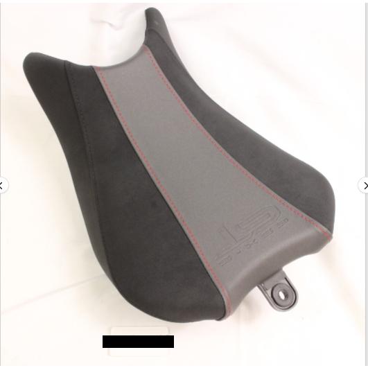 S1000GT 純正シート スズキ（SUZUKI） 【お取り寄せ】GSX-S1000GT EK1AA スタイリッシュ