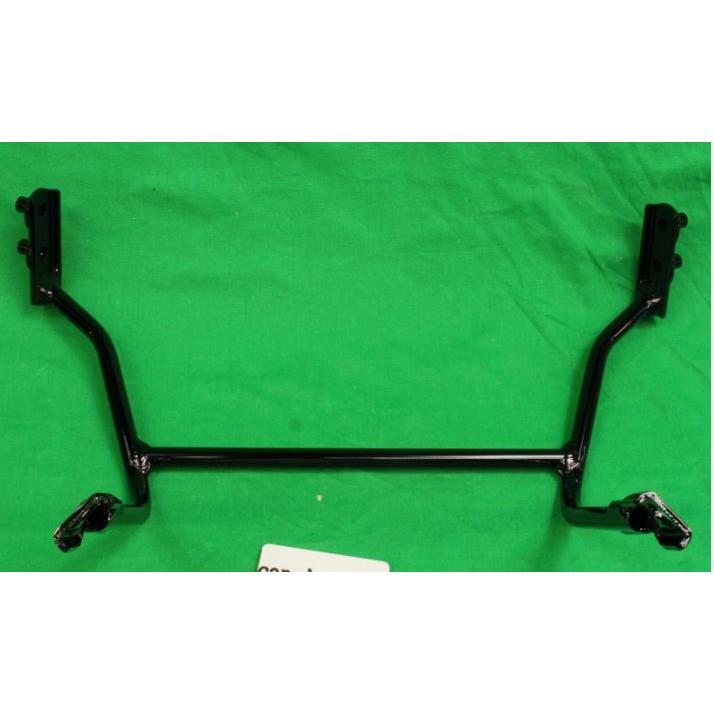 KAWASAKI 純正 98-01 ZX-9R C/D/E Ninja フェアリングブラケットステー