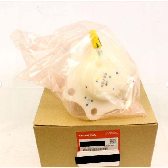 HONDA 燃料ポンプ 10-17 CRF250 R / 19-23 CRF250RX 12-16 CRF450 /17