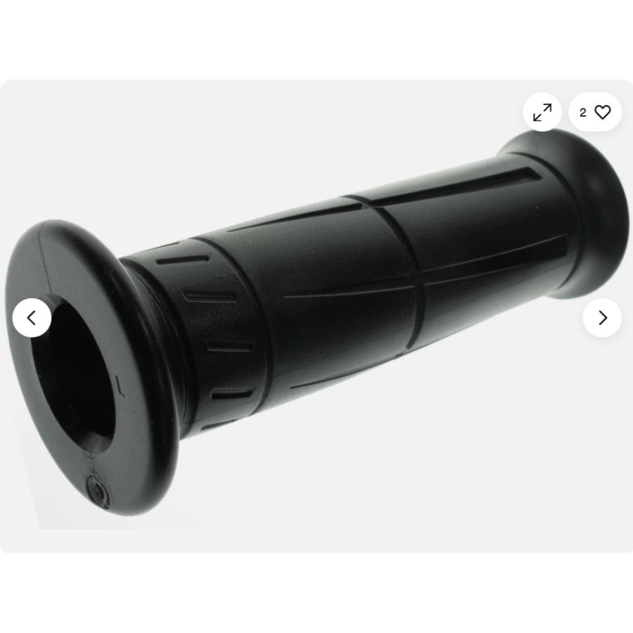 カワサキ純正 新品 2008 - 2025 Ninja ZX-6R ZX-10R 左ハンドル