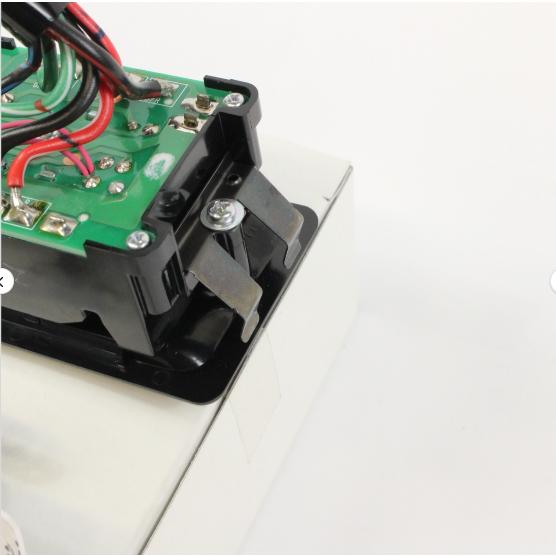 マツダ純正 RHD RX-7 FC3S FC3C 1989-1992 パワーウィンドウスイッチ