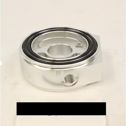 BLITZ 純正オイルセンサーアタッチメント タイプD 3/4-16 JZX90 JZX100