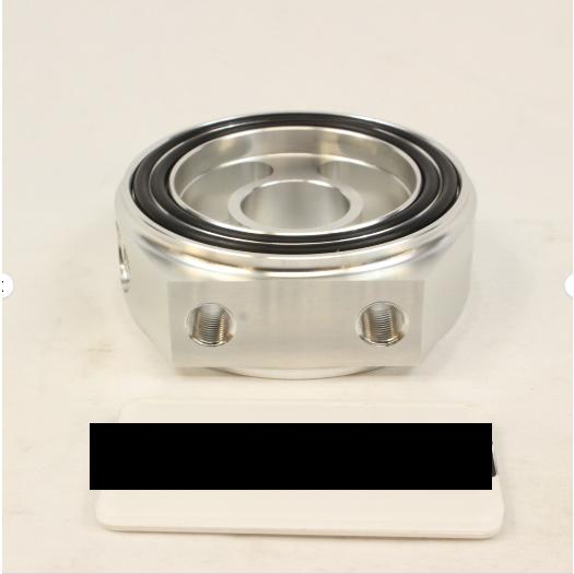 BLITZ 純正オイルセンサーアタッチメント タイプD 3/4-16 JZX90 JZX100