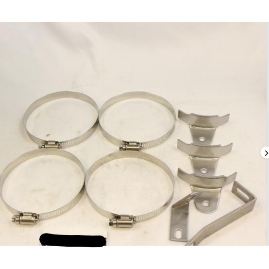 PPPさま専用 5 / RB(アルファタウリ)|1/18スケールスパーク 1/18スケール