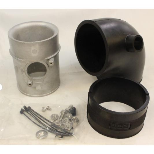 アルテッツァ 3s エアクリ WirusWin】トヨタ アルテッツァ（RS200）用パワーエアクリーナーKit