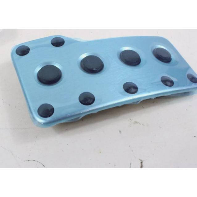 TOYOTA 純正 SW20 MR2 SW21 MR-S セリカ ZZT23 アルミ アクセルペダル