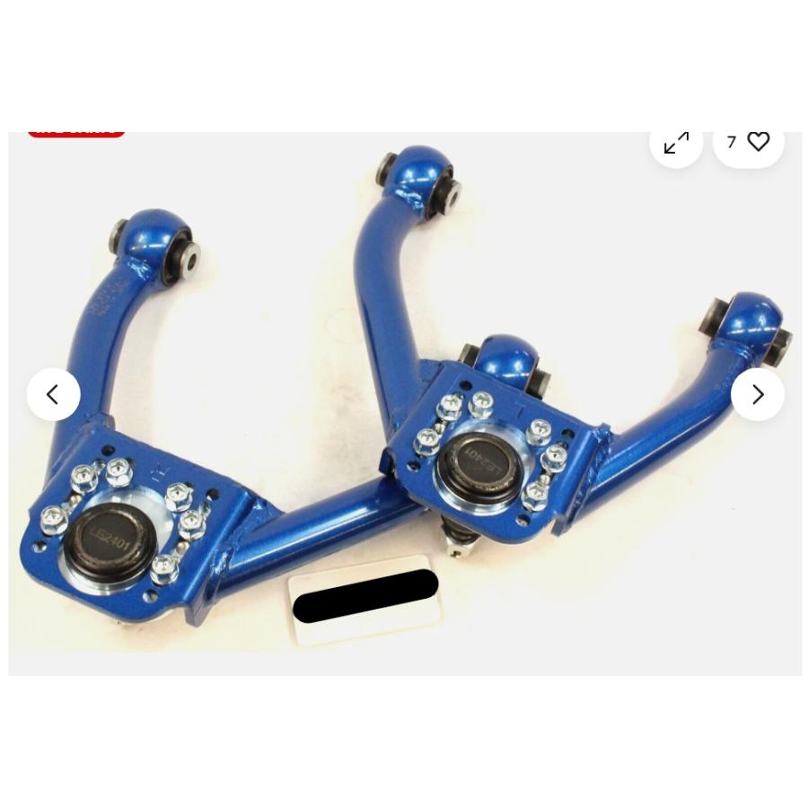 クスコ アッパーアーム JZX100 アルテッツァ クスコ アッパーアーム JZX100 アルテッツァ 楽天市場】クスコ