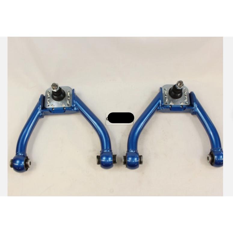 クスコ　アッパーアーム　アルテッツァ クスコ（CUSCO） 195474K ネガティブアッパーアーム トヨタ SXE10