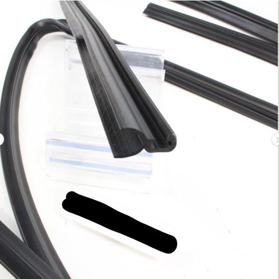 TOYOTA純正 カローラCP AE86/85 レビン トレノ ルーフサイドレール