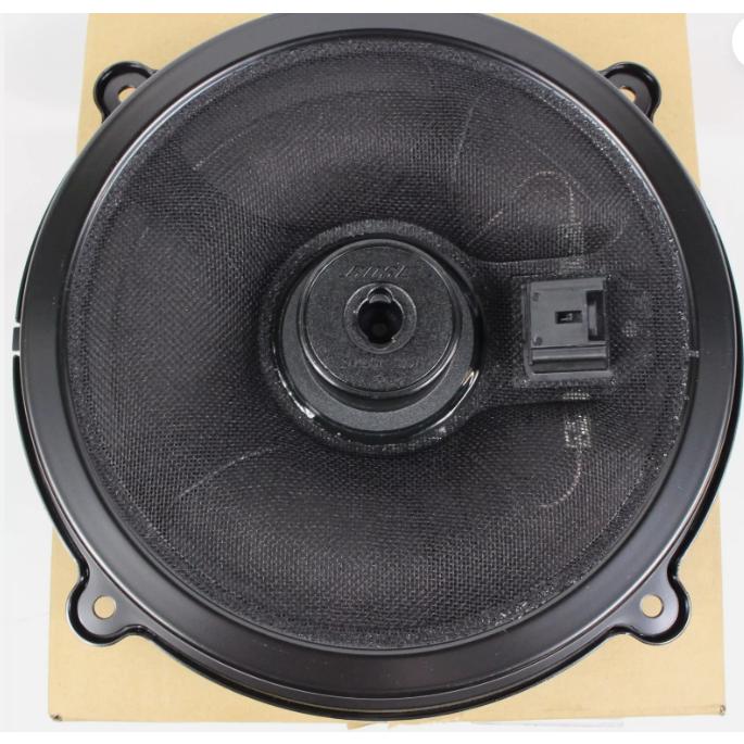 MAZDA 純正 13-21 CX-5 CX-9 MAZDA3/6 9インチ フロントドア