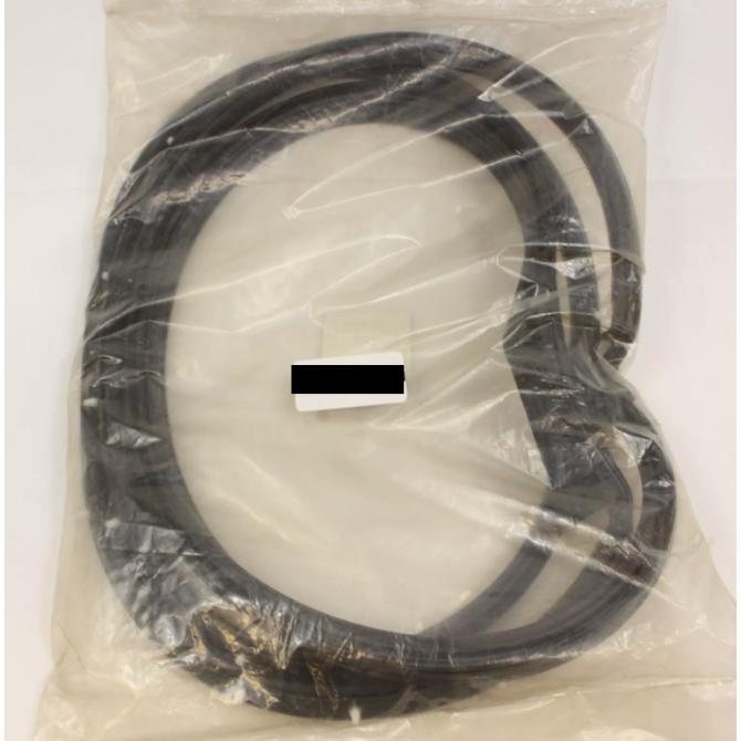 三菱純正 ランサーエボリューション7 8 9 CT9A CS1A フロントドア