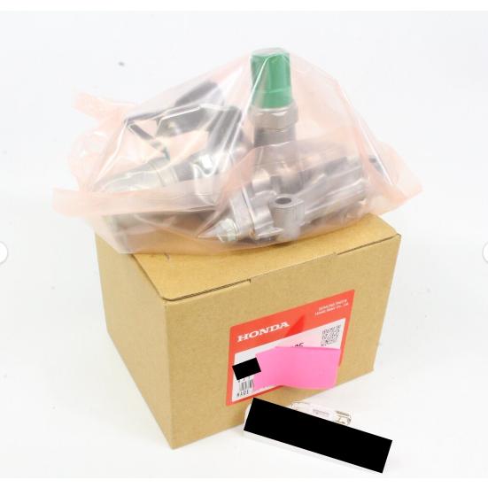 ホンダ純正 スプールバルブオイル シビック CR-X インテグラ DC2 DC5 EK9 EG6 EK4 DB8 EK2 EK4 |  | 01