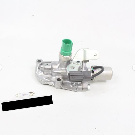 ホンダ純正 スプールバルブオイル シビック CR-X インテグラ DC2 DC5 EK9 EG6 EK4 DB8 EK2 EK4 |  | 04