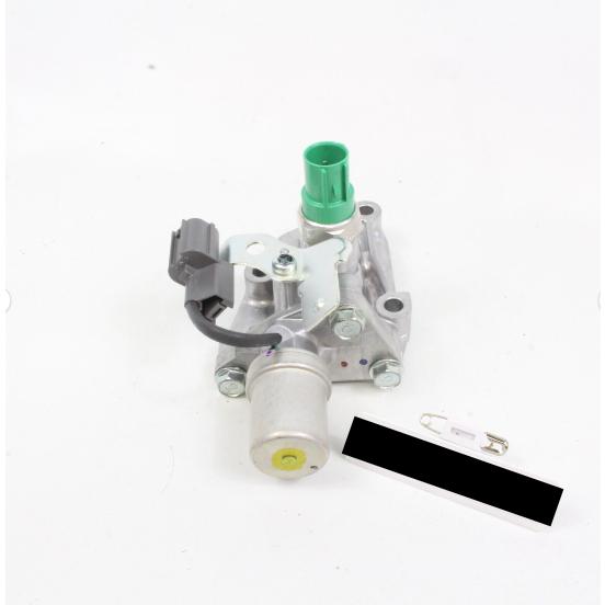 ホンダ純正 スプールバルブオイル シビック CR-X インテグラ DC2 DC5 EK9 EG6 EK4 DB8 EK2 EK4 |  | 05