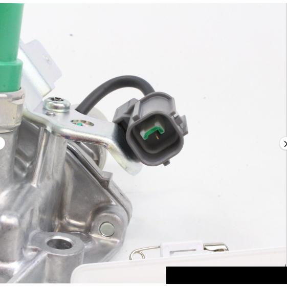 ホンダ純正 スプールバルブオイル シビック CR-X インテグラ DC2 DC5 EK9 EG6 EK4 DB8 EK2 EK4 |  | 06