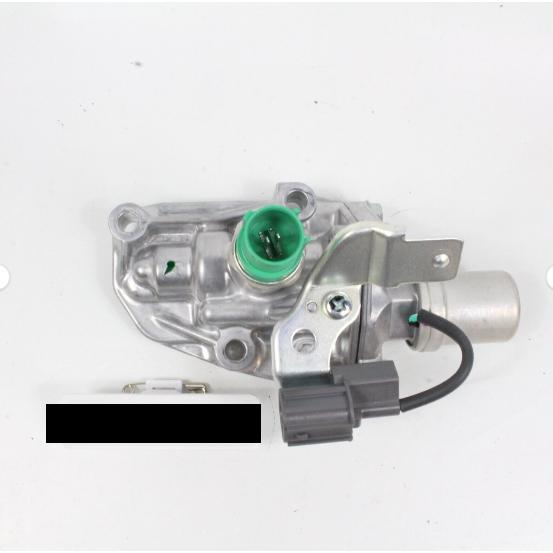 ホンダ純正 スプールバルブオイル シビック CR-X インテグラ DC2 DC5 EK9 EG6 EK4 DB8 EK2 EK4 |  | 07