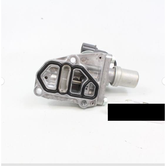 ホンダ純正 スプールバルブオイル シビック CR-X インテグラ DC2 DC5 EK9 EG6 EK4 DB8 EK2 EK4 |  | 08