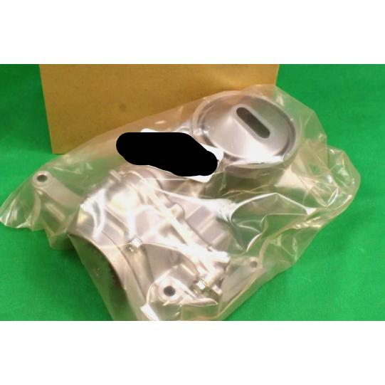 ホンダ 純正 2000-2009 S2000 AP1 AP2 F シリーズ F20C F22C オイル  