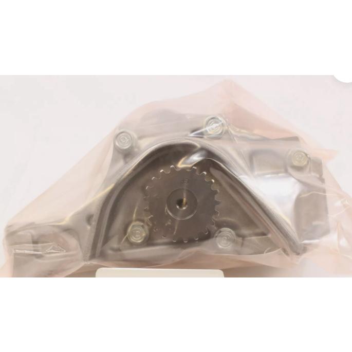 ホンダ 純正 2000-2009 S2000 AP1 AP2 F シリーズ F20C F22C オイル  