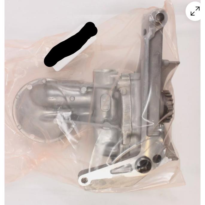 ホンダ 純正 2000-2009 S2000 AP1 AP2 F シリーズ F20C F22C オイル  