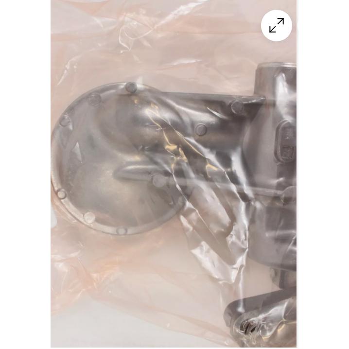 ホンダ 純正 2000-2009 S2000 AP1 AP2 F シリーズ F20C F22C オイル  