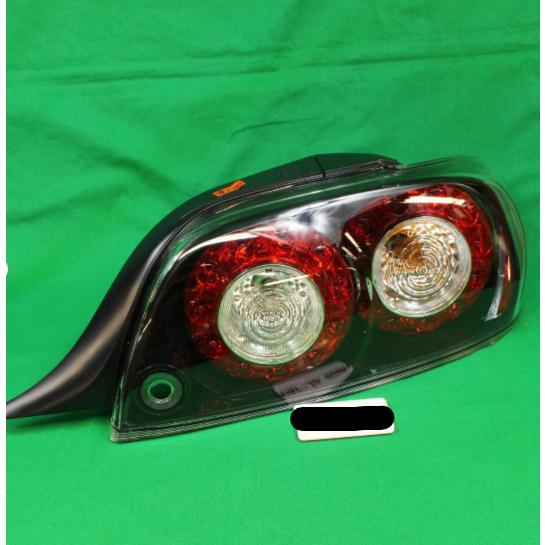 RX-8 SE3P LED テールランプ KOITO 220-41098 RX-8 SE3P LED テールランプ KOITO 220-41098