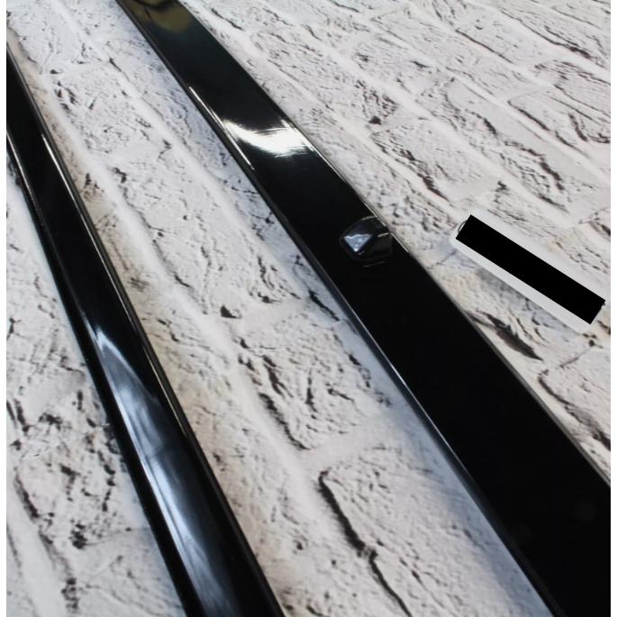 TOYOTA 純正 クリップセット スープラ JZA70 MK3 86-92 リアバック 