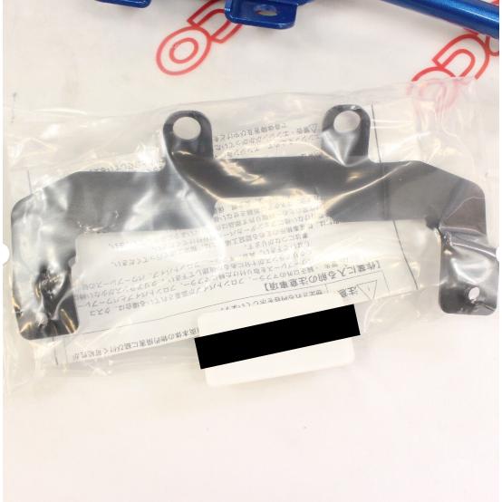 新品 魔神天使 マジンガーエンジェル オリジナルBGMコレクション魂