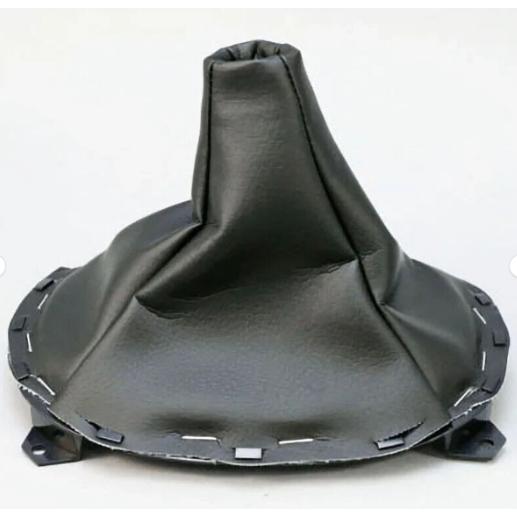 マツダ純正 RX-7 FD3S 93-95 シフトレバーブーツ交換 OEM 新品