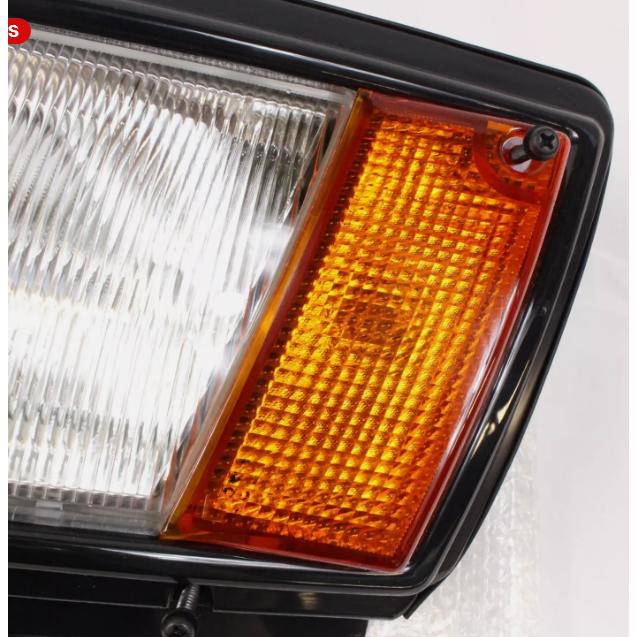 ソケット＆バルブ