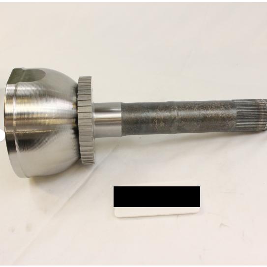 トヨタ純正 レクサス LX450 ランドクルーザー FJ80 フロント  