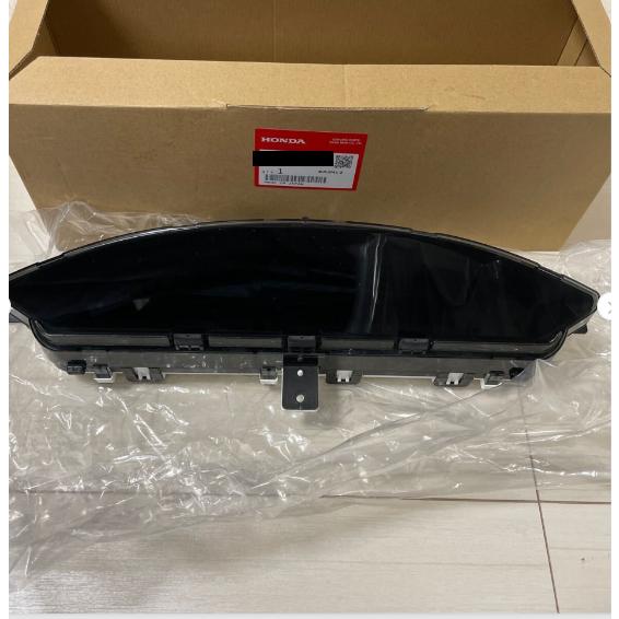 シビックFD1 メーター2個セット 中古 pivot ピボット DUAL GAUGE RS タコメーターΦ60 シビック FD1 DRX-T