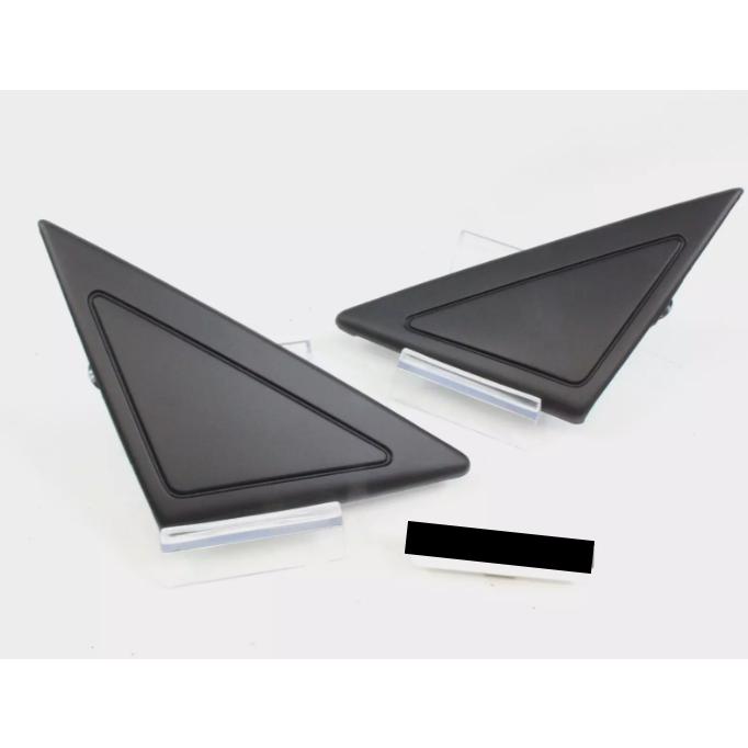 マツダ 純正 RX-7 FD3S 右 & 左 アウター アウトサイドミラー セイル