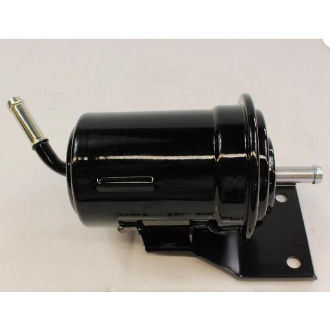 スバル純正 90-98 サンバー トラック バン KS3 KS4 KV3 KV4 燃料