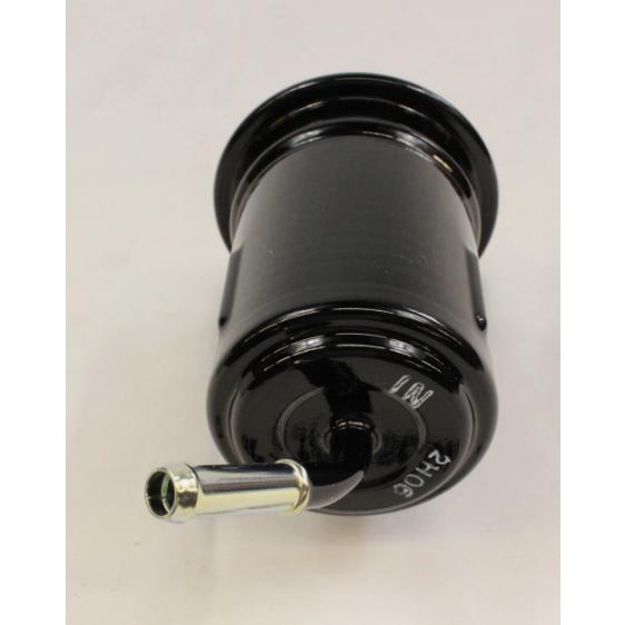 スバル純正 90-98 サンバー トラック バン KS3 KS4 KV3 KV4 燃料