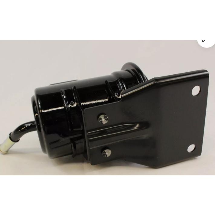 スバル純正 90-98 サンバー トラック バン KS3 KS4 KV3 KV4 燃料