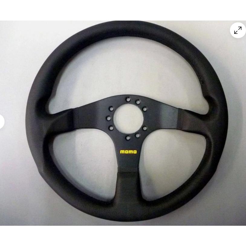 ホンダ純正 アキュラ NSX NSX-R LA-NA1 NA2 01-06 MOMO