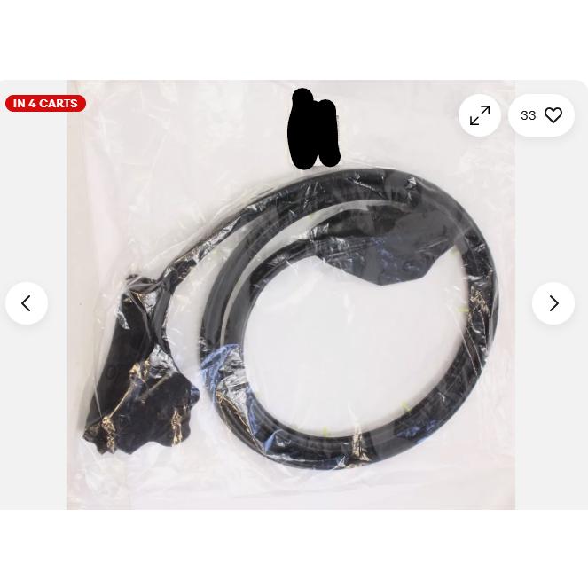 TOYOTA 純正 93-98 スープラ JZA80 MK4 IV フロントドア ウェザー